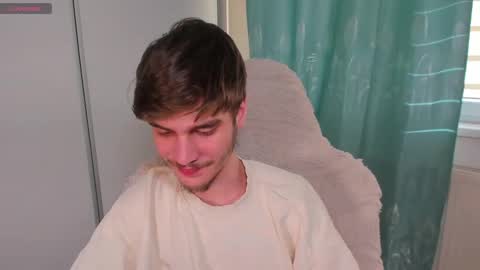 Snapshot of illusions888 chatting on February 2025 07:49:01 AM D-Illusion online show from February 2025 07:49:01 AM