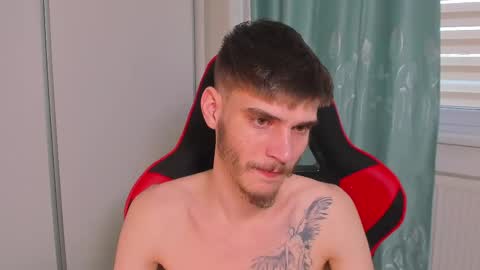 Snapshot of illusions888 chatting on March 2025 02:07:01 PM D-Illusion online show from March 2025 02:07:01 PM