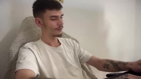 D-Illusion online show from December 2025 02:55:01 PM