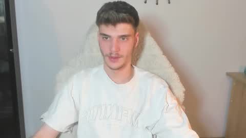 D-Illusion online show from March 2026 06:36:01 PM