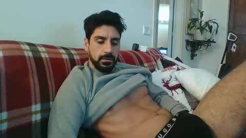 Snapshot of ilmangj90 chatting on December 2024 09:13:02 AM ilmangj90 online show from December 2024 09:13:02 AM