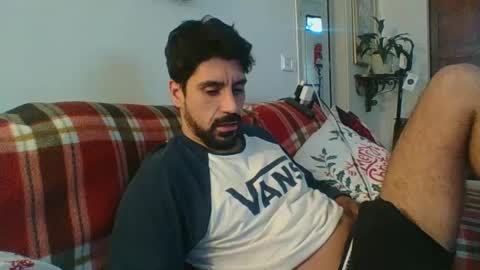 Snapshot of ilmangj90 chatting on December 2024 02:53:01 PM ilmangj90 online show from December 2024 02:53:01 PM