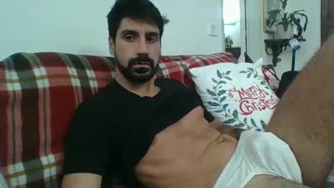 Snapshot of ilmangj90 chatting on December 2024 09:17:02 AM ilmangj90 online show from December 2024 09:17:02 AM