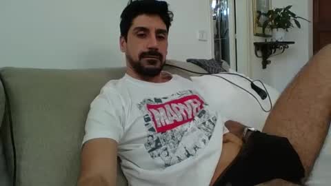 Snapshot of ilmangj90 chatting on February 2025 09:11:01 AM ilmangj90 online show from February 2025 09:11:01 AM