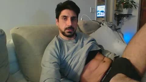 Snapshot of ilmangj90 chatting on February 2025 04:59:01 PM ilmangj90 online show from February 2025 04:59:01 PM