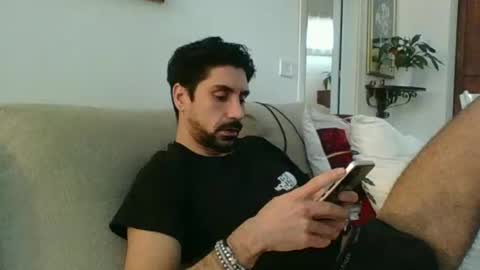 Snapshot of ilmangj90 chatting on February 2025 11:02:02 AM ilmangj90 online show from February 2025 11:02:02 AM