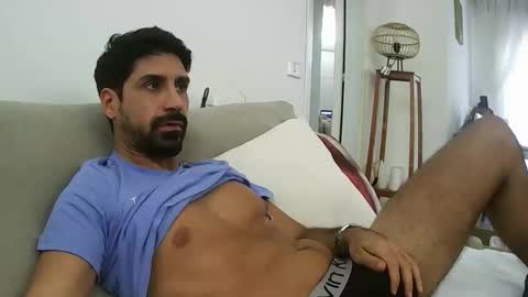 Snapshot of ilmangj90 chatting on September 2025 07:53:01 AM ilmangj90 online show from September 2025 07:53:01 AM