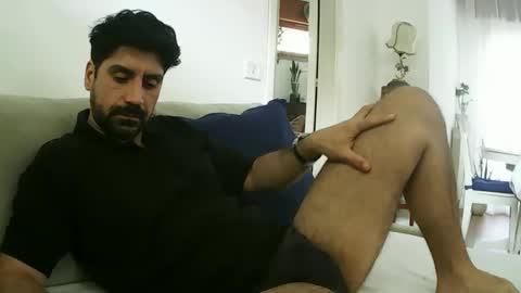ilmangj90 online show from May 2026 08:10:02 AM