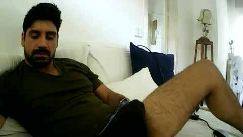 Snapshot of ilmangj90 chatting on May 2026 07:59:01 AM ilmangj90 online show from May 2026 07:59:01 AM