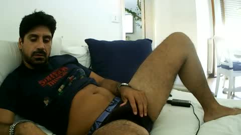 Snapshot of ilmangj90 chatting on June 2026 12:20:01 PM ilmangj90 online show from June 2026 12:20:01 PM
