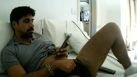 ilmangj90 online show from July 2026 03:05:01 PM