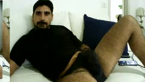 ilmangj90 online show from August 2026 07:49:01 PM