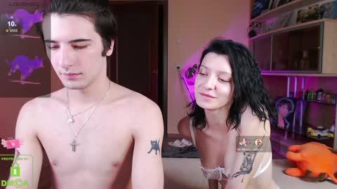 ilon online show from December 2024 12:41:02 AM