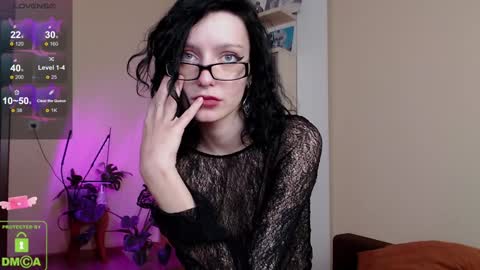 ilon online show from December 2024 12:33:01 AM