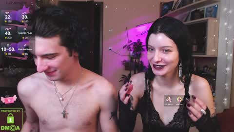 ilon online show from January 2025 09:51:02 PM