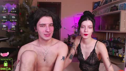 ilon online show from January 2025 10:23:01 PM