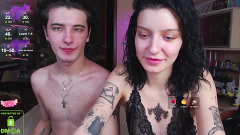 ilon online show from January 2025 09:55:02 PM