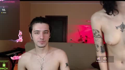 ilon online show from February 2025 02:07:02 AM