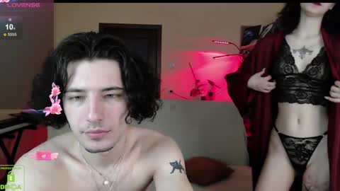 ilon online show from February 2025 11:14:02 PM