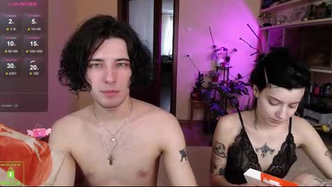 ilon online show from March 2025 01:26:02 PM