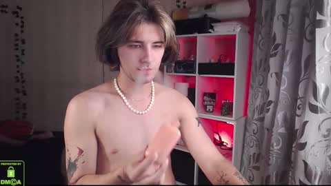 ilon online show from September 2025 10:21:02 PM