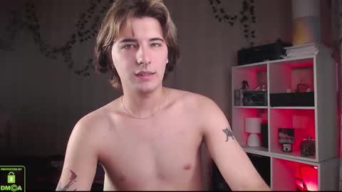 ilon online show from September 2025 05:46:02 PM