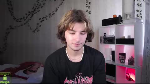 ilon online show from September 2025 10:49:02 AM