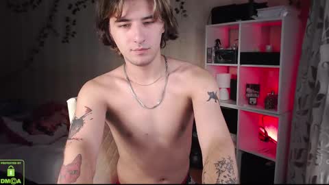 ilon online show from September 2025 07:59:01 PM