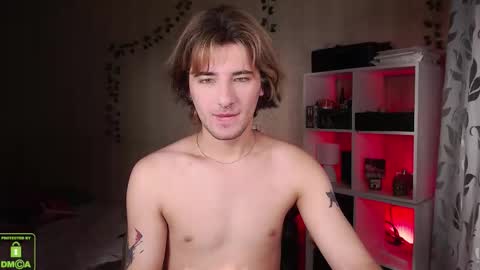 ilon online show from October 2025 06:05:02 PM