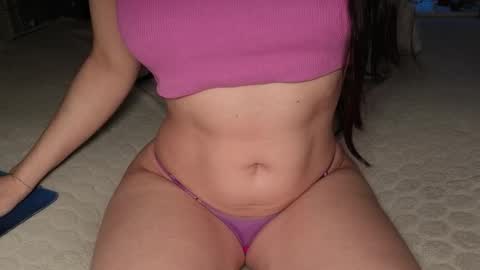 Snapshot of ilona4u chatting on March 2026 11:02:01 AM ilona4u online show from March 2026 11:02:01 AM