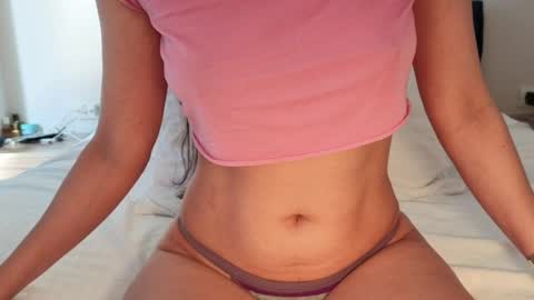 Snapshot of ilona4u chatting on May 2026 12:24:01 PM ilona4u online show from May 2026 12:24:01 PM