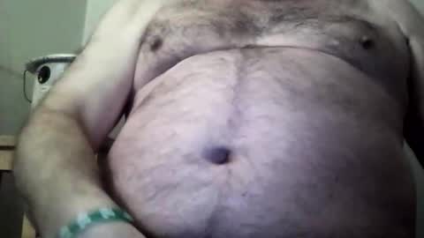 Snapshot of ilostmyclosetkey chatting on March 2026 01:44:01 AM ilostmyclosetkey online show from March 2026 01:44:01 AM