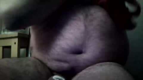 Snapshot of ilostmyclosetkey chatting on March 2026 05:14:02 AM ilostmyclosetkey online show from March 2026 05:14:02 AM