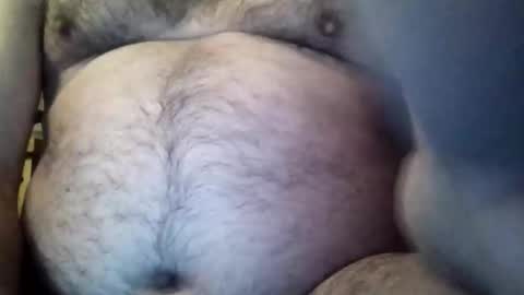 Snapshot of ilostmyclosetkey chatting on March 2026 03:23:01 AM ilostmyclosetkey online show from March 2026 03:23:01 AM