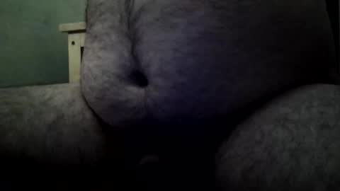 Snapshot of ilostmyclosetkey chatting on March 2026 07:25:02 AM ilostmyclosetkey online show from March 2026 07:25:02 AM