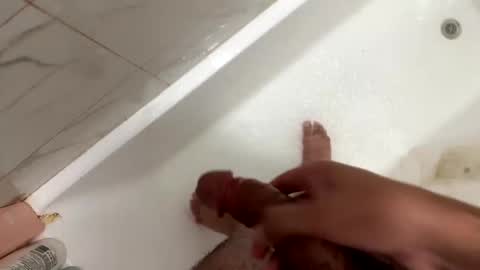 ilovebigboobies56 online show from January 2025 09:11:02 PM