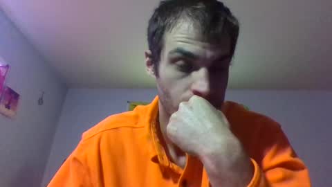 iloveboobs_696969 online show from November 2025 06:45:02 PM