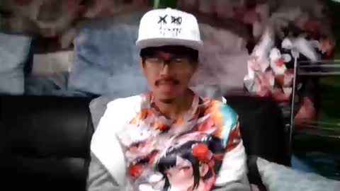 ilovebunny69 online show from October 2025 05:43:02 AM