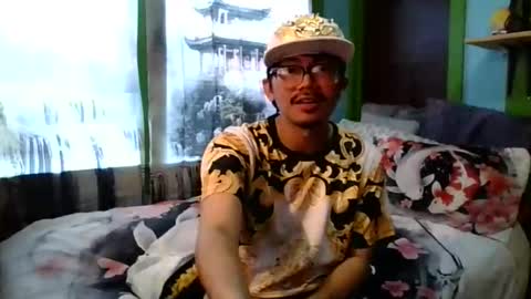 ilovebunny69 online show from October 2025 12:22:02 AM