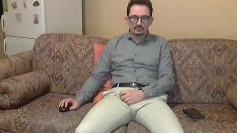 Snapshot of ilovecuteguy79 chatting on May 2026 03:13:01 AM ilovecuteguy79 online show from May 2026 03:13:01 AM