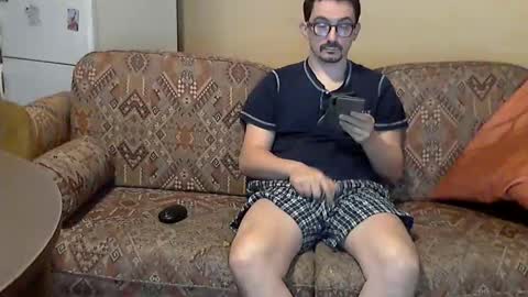 Snapshot of ilovecuteguy79 chatting on May 2026 05:02:02 AM ilovecuteguy79 online show from May 2026 05:02:02 AM
