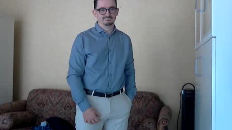 Snapshot of ilovecuteguy79 chatting on June 2026 05:46:02 AM ilovecuteguy79 online show from June 2026 05:46:02 AM