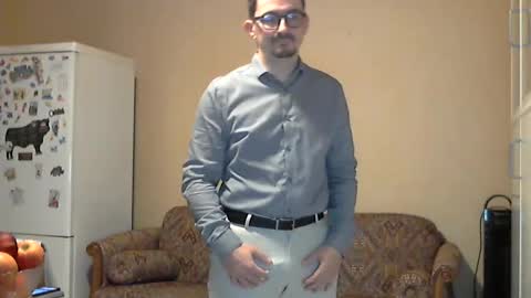 Snapshot of ilovecuteguy79 chatting on June 2026 04:24:01 AM ilovecuteguy79 online show from June 2026 04:24:01 AM