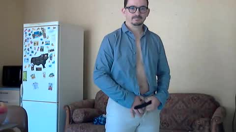 Snapshot of ilovecuteguy79 chatting on June 2026 05:28:02 AM ilovecuteguy79 online show from June 2026 05:28:02 AM