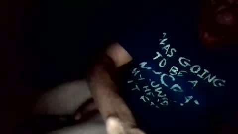 iloveitall86 online show from January 2025 04:47:01 AM