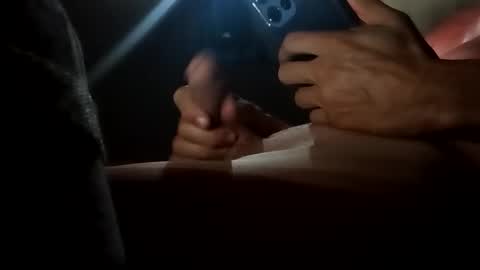 iloveitall86 online show from September 2025 11:35:02 AM