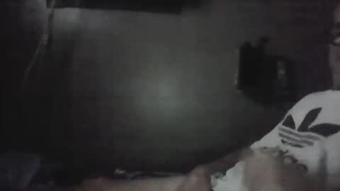 iloveitall86 online show from October 2025 03:39:02 AM