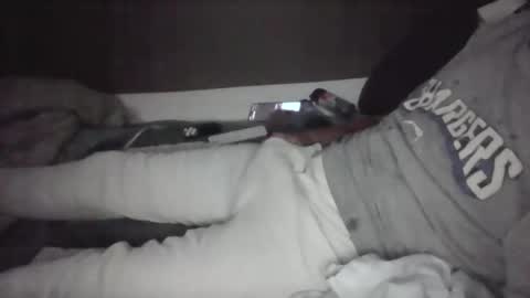 iloveitall86 online show from February 2026 07:16:02 AM