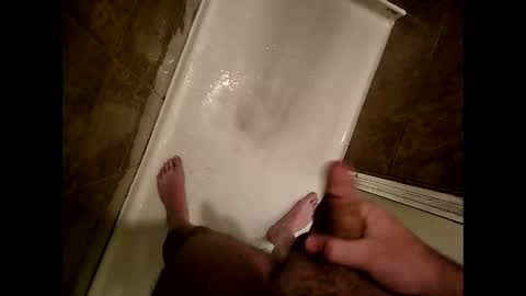 ilovekeyla online show from December 2024 12:07:01 AM