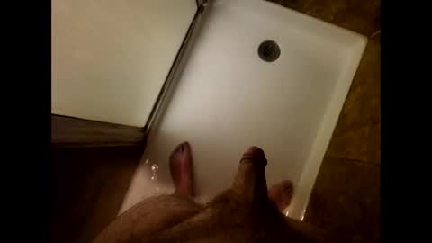 ilovekeyla online show from December 2024 01:45:01 AM